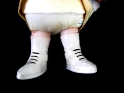 4443 whimsy nurse main_04